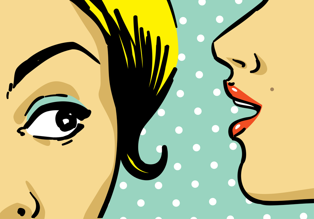 How Word of Mouth Can Affect Your Medical Practice | Medical ...