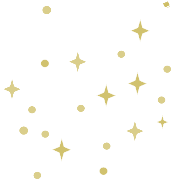 Pixie Dust Clip Art - ClipArt Best