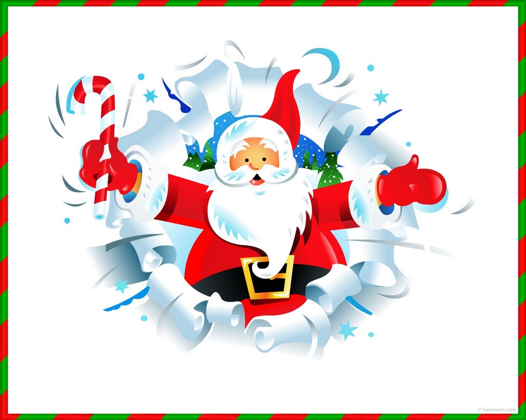 Xmas Stuff For > Merry Christmas Images Clip Art