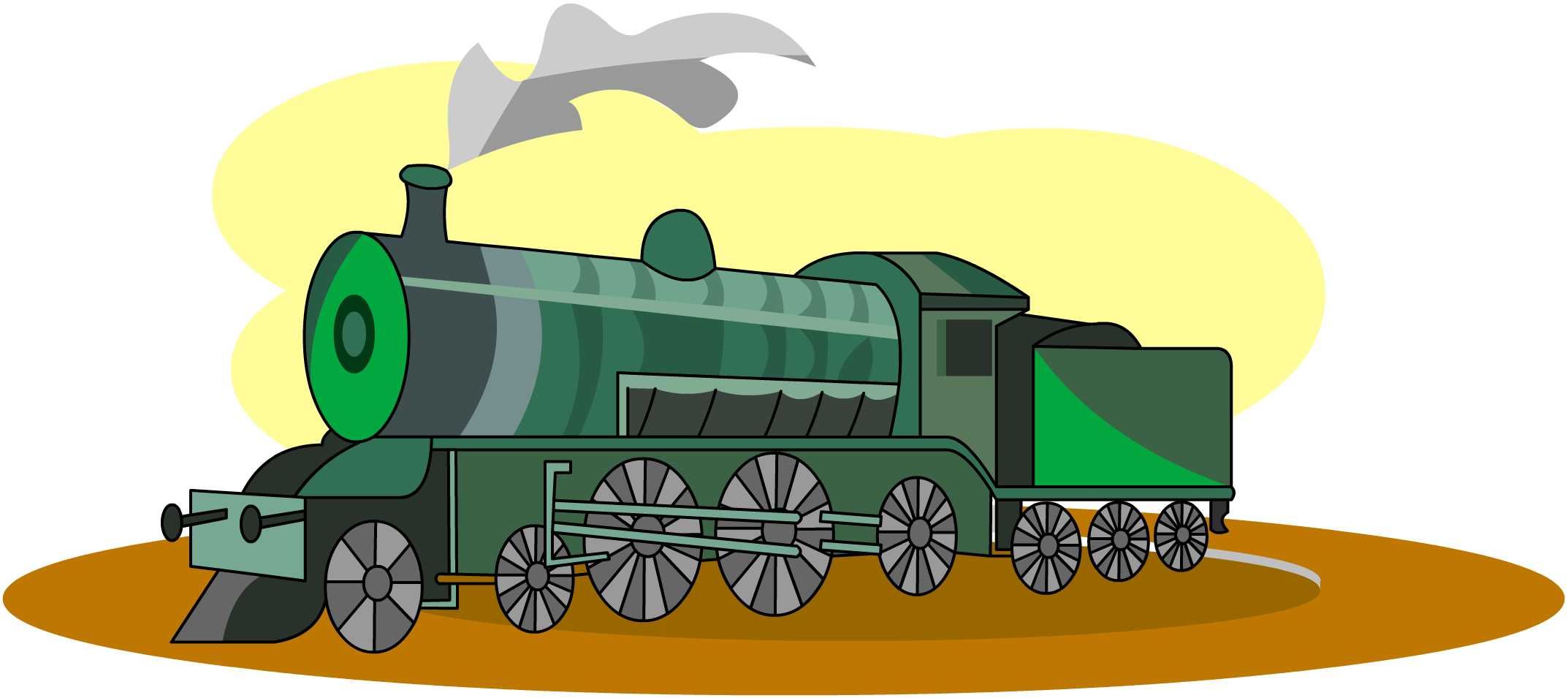 Inventions : Inventions_1102_02 : Classroom Clipart