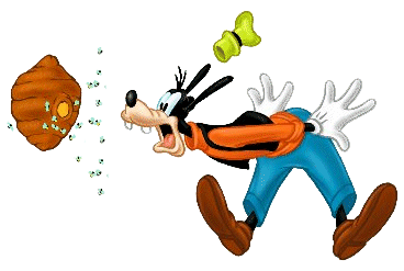 Thank You Animated Clip Art | Clipart Panda - Free Clipart Images
