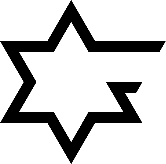 Open Source Judaism - Wikipedia, the free encyclopedia