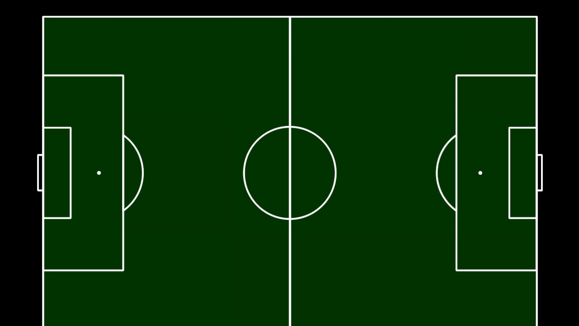 Soccer Stadium Clipart | Clipart Panda - Free Clipart Images