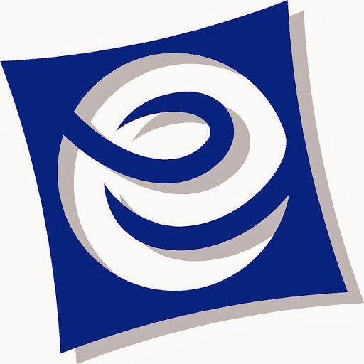 Elmark Sign & Graphics, Inc - Google+