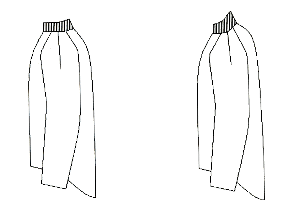 Straight Jacket Picture - Cliparts.co