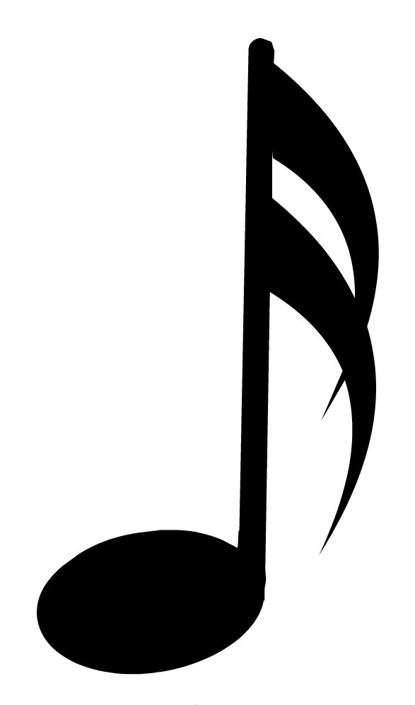 Music Note pin - Club Penguin Wiki - The free, editable ...