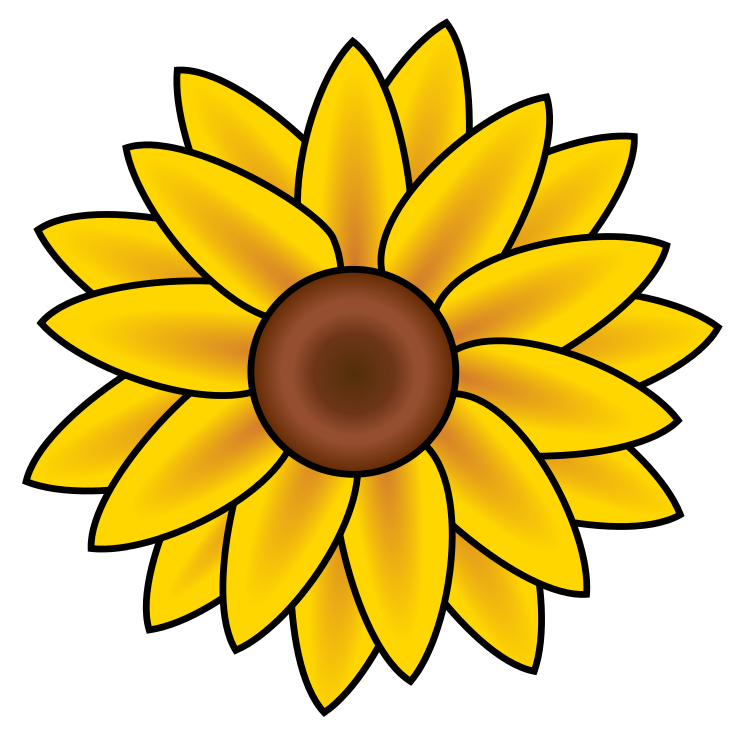 Extent 20clipart
