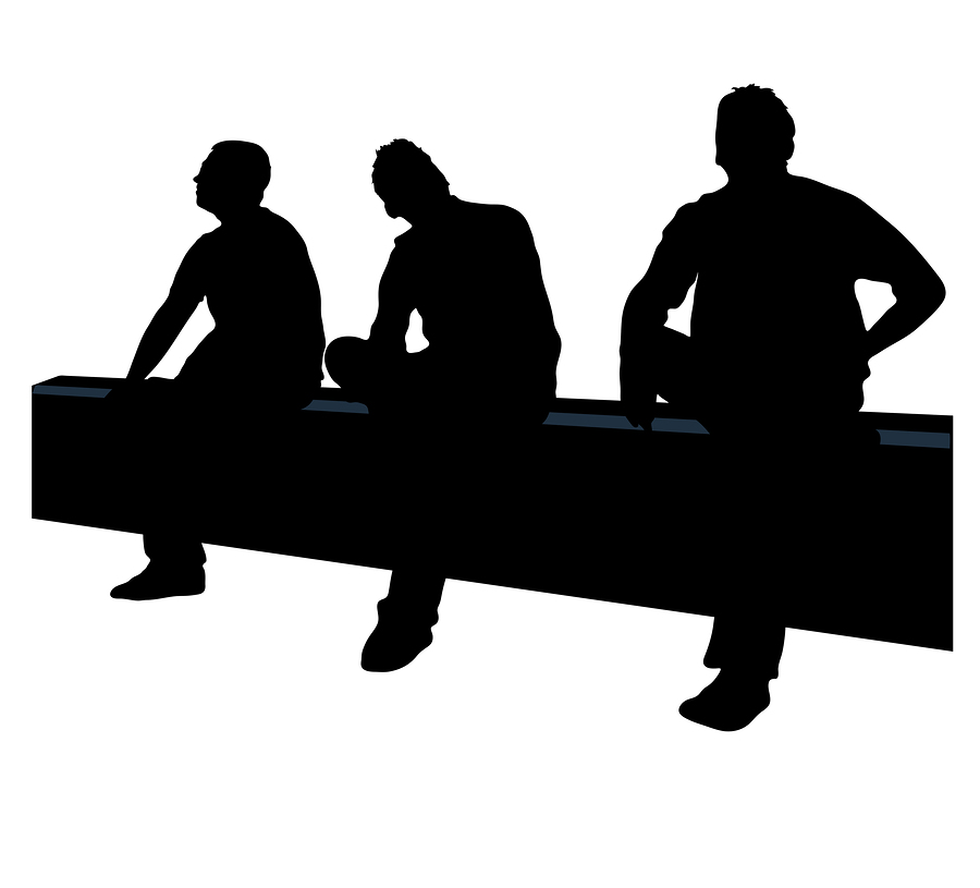 Phil Kaplan's Blog | Phil Kaplan Shares the Fitness Truth