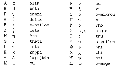 jufjo.nl