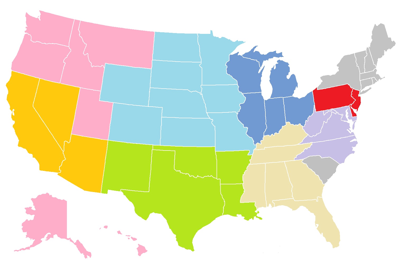 File:JRDA USA Regions.jpg - Wikipedia, the free encyclopedia