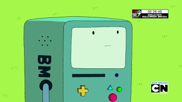 Searching GIFs on Giphy
