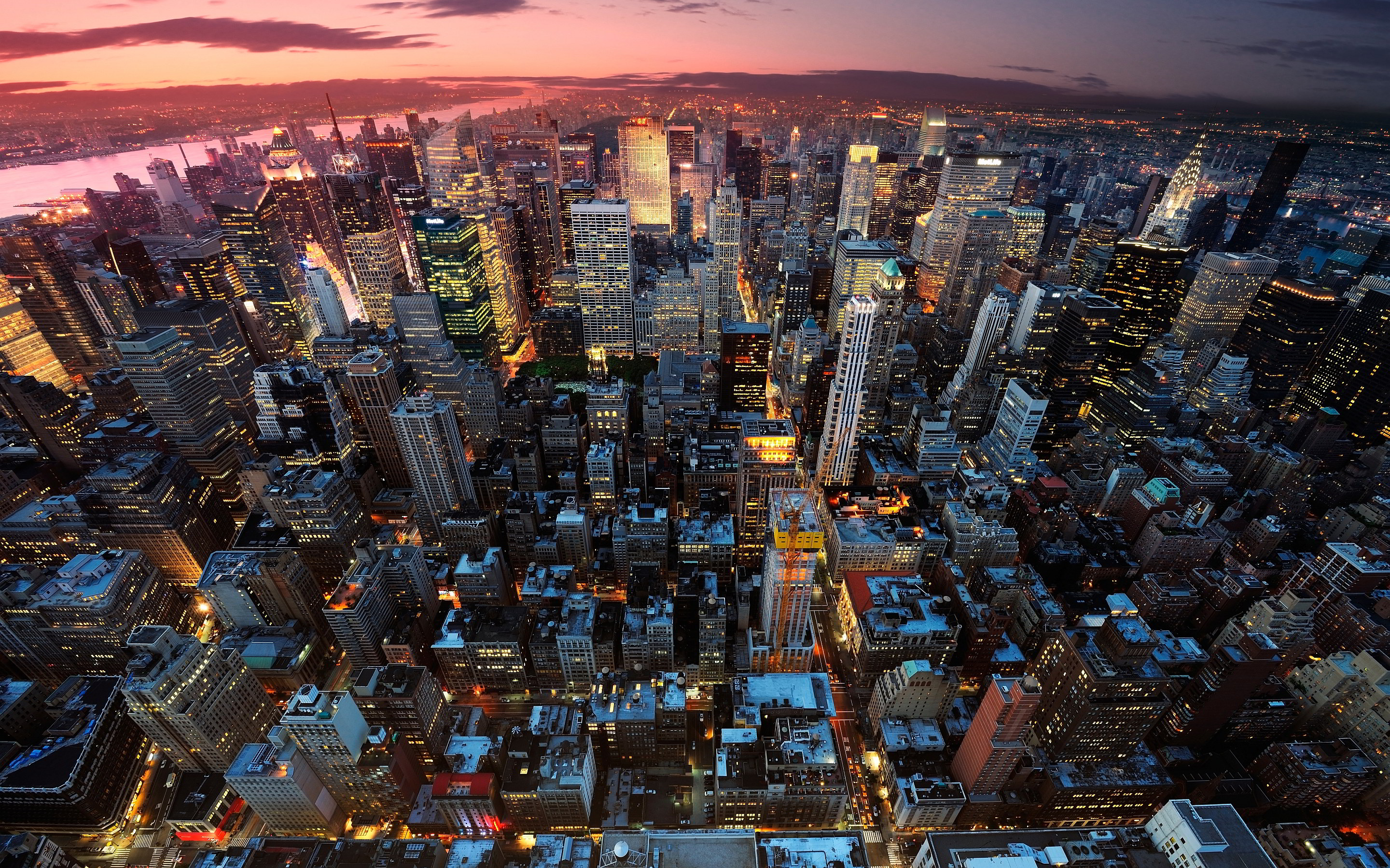 new-york-manhattan-3.jpg