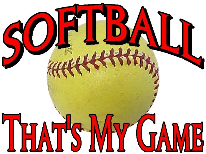Bonita Valley Girls Softball | A Chula Vista/Bonita Community Run ...