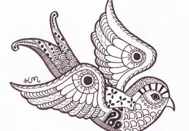 Cool Easy Drawings Website