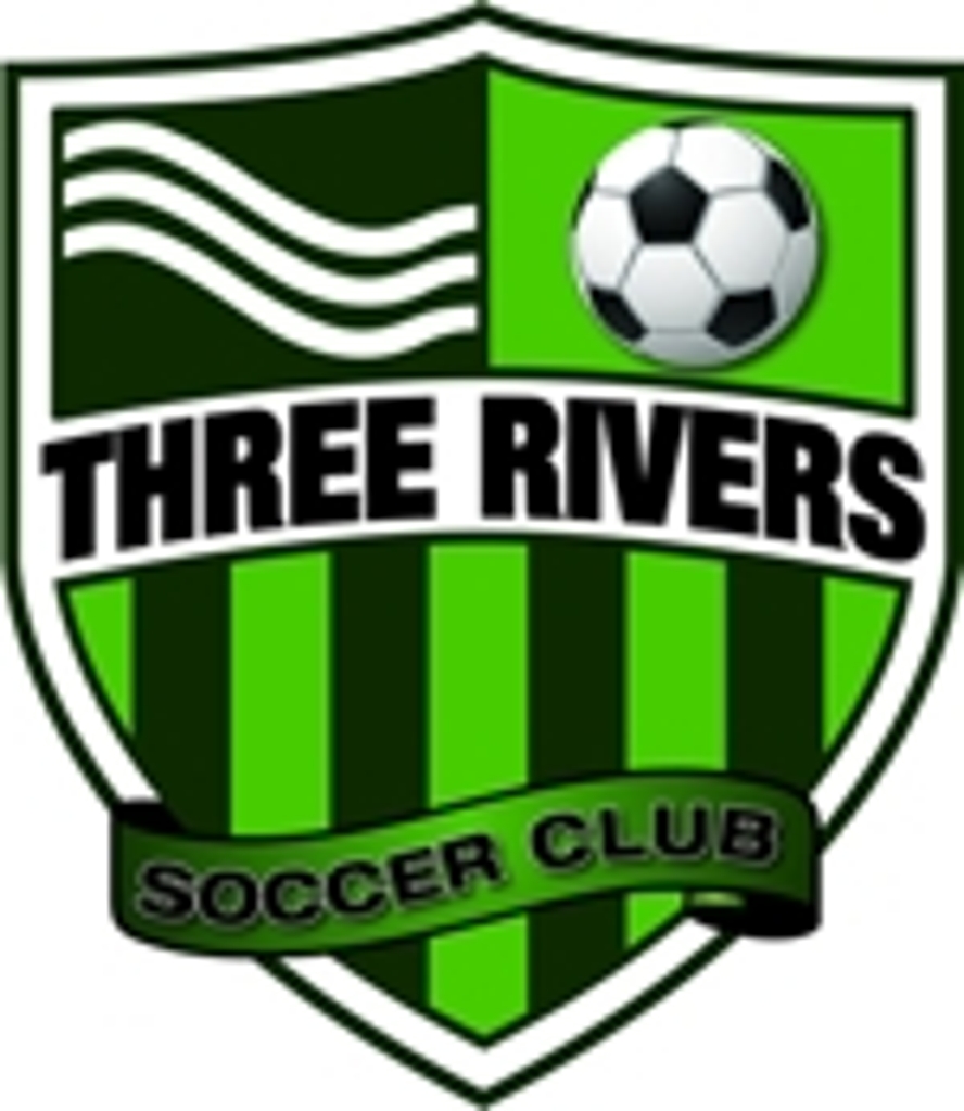 3 RIVERS SOCCER CLUB HONORED WITH PROMOTION