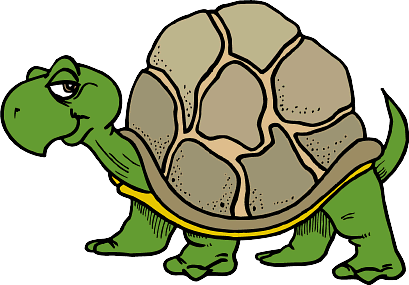 Free Turtle Clipart Images - ClipArt Best