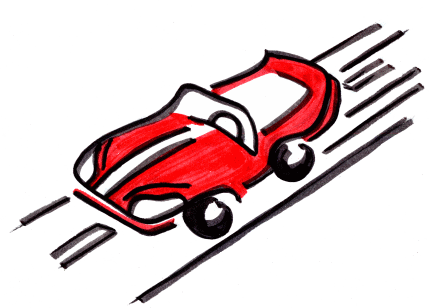 Strasse Related Keywords & Suggestions - Strasse Long Tail Keywords