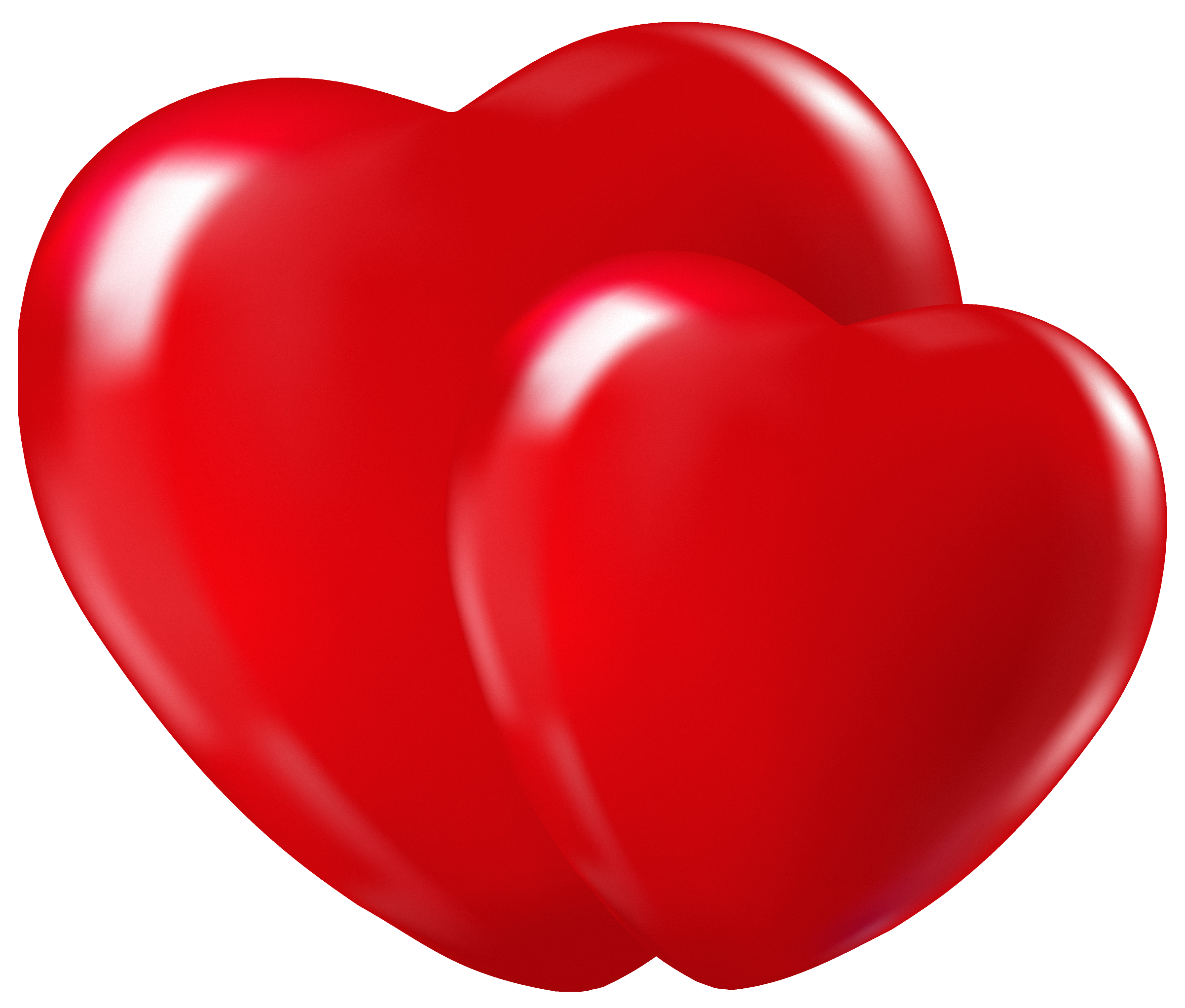 Double_Hearts_PNG_Picture.png? ...