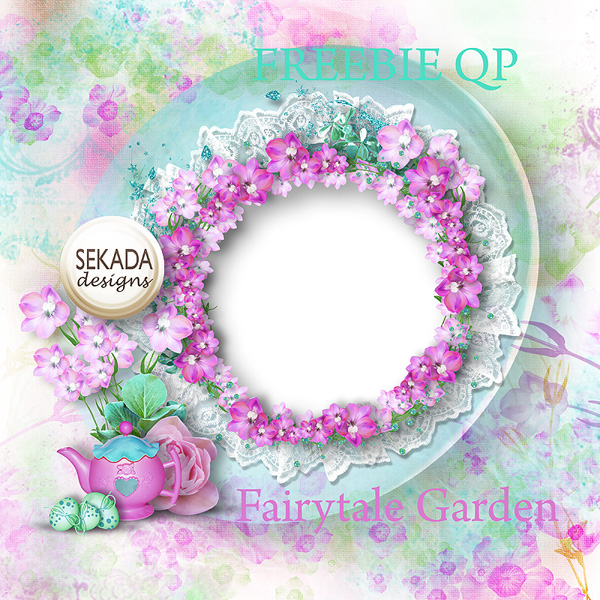 Wedding Photo frame png background 02 - Vector Frames & Borders ...
