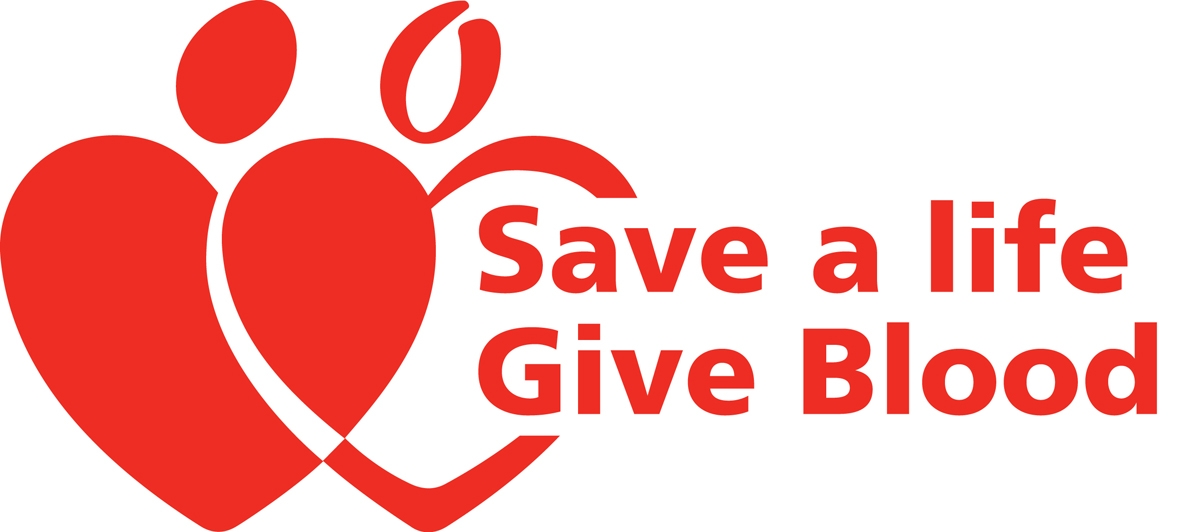 Red Cross needs Blood Donors - Times Publishing Group | Times ...