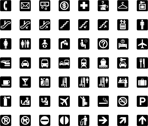 aiga-icons.png