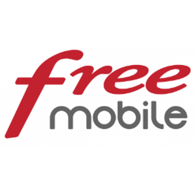 Free Mobile (@freemobile) | Twitter