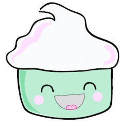 Animated Cupcakes (@AnimatedCupcake) | Twitter