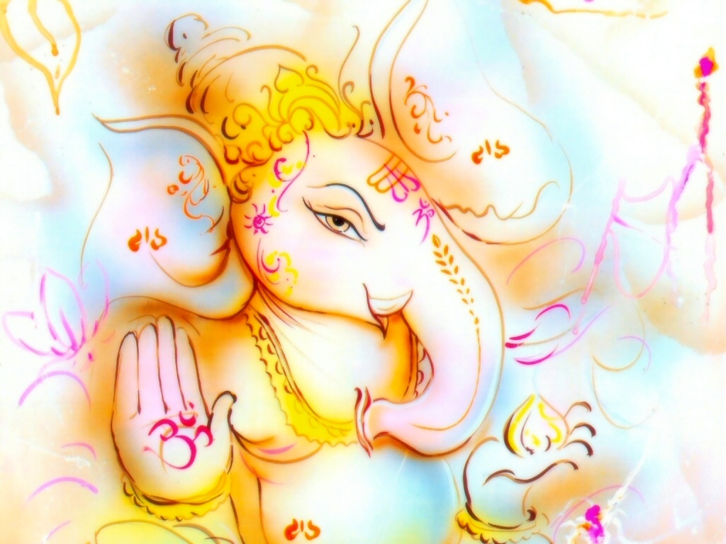 Ganesh-chaturthi-hd-images- ...
