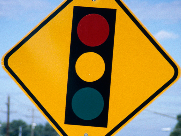 MyReporter.com Why do some drivers stop a car length or more ...