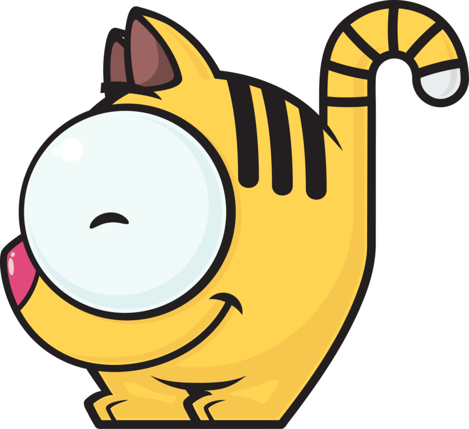 desktop-funny-cartoon-animal- ...