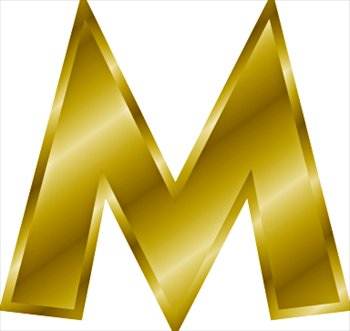Image - M.jpg - The Unofficial Warlight Clans Wiki