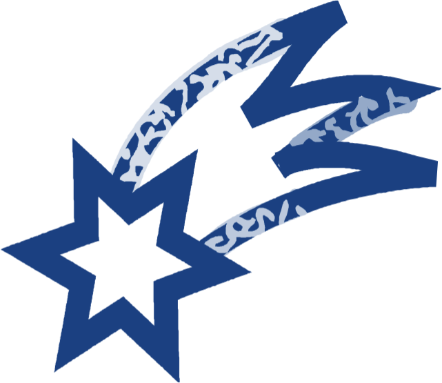 Blue Star Feeds :: Steinhauser's