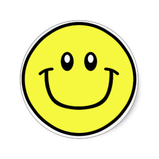 2,000+ Smilies Stickers and Smilies Sticker Designs | Zazzle