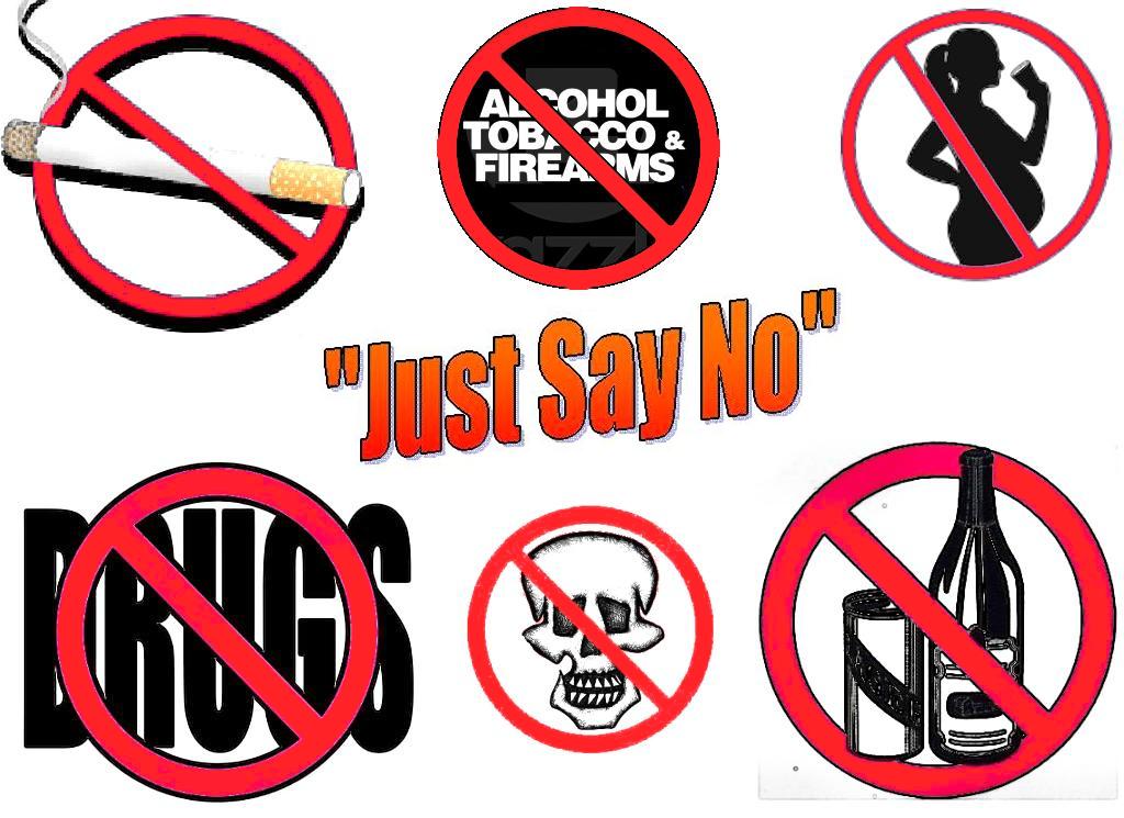 in contrast the customers are | The non conformer's Canadian Weblog