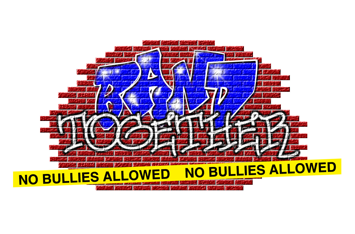 Images For > No Bullying Logo
