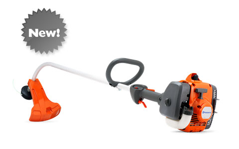 Haught's-String Trimmers & Edgers
