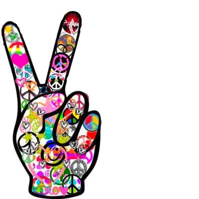 artful-s-peace-sign.jpg