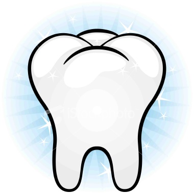 Smiles on Greatwood Dentistry | TMJ