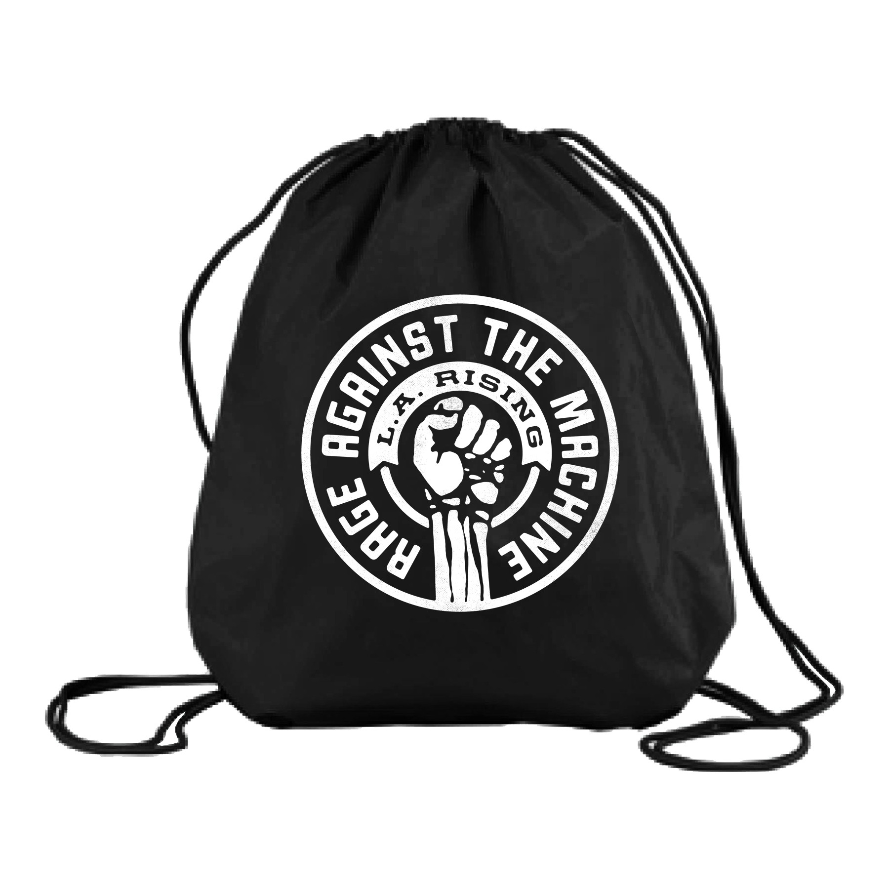 bag.jpg