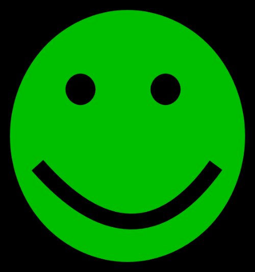 wpid-green-smiley-face-hi.png