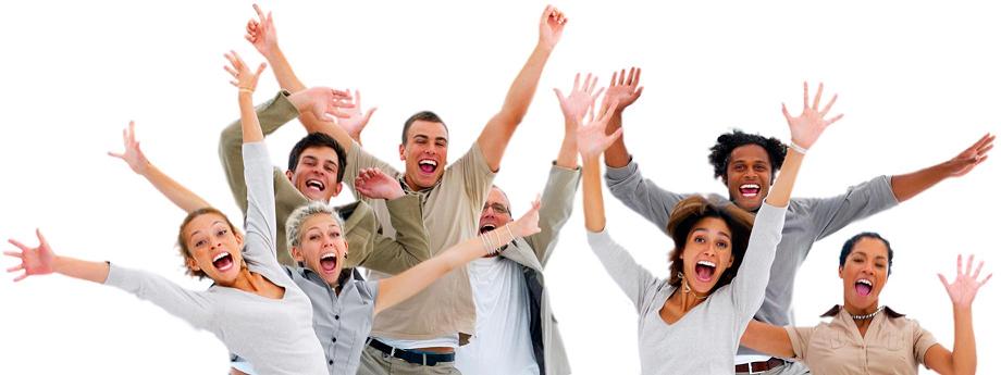A happy life is a healthy life | News And Blog Madness