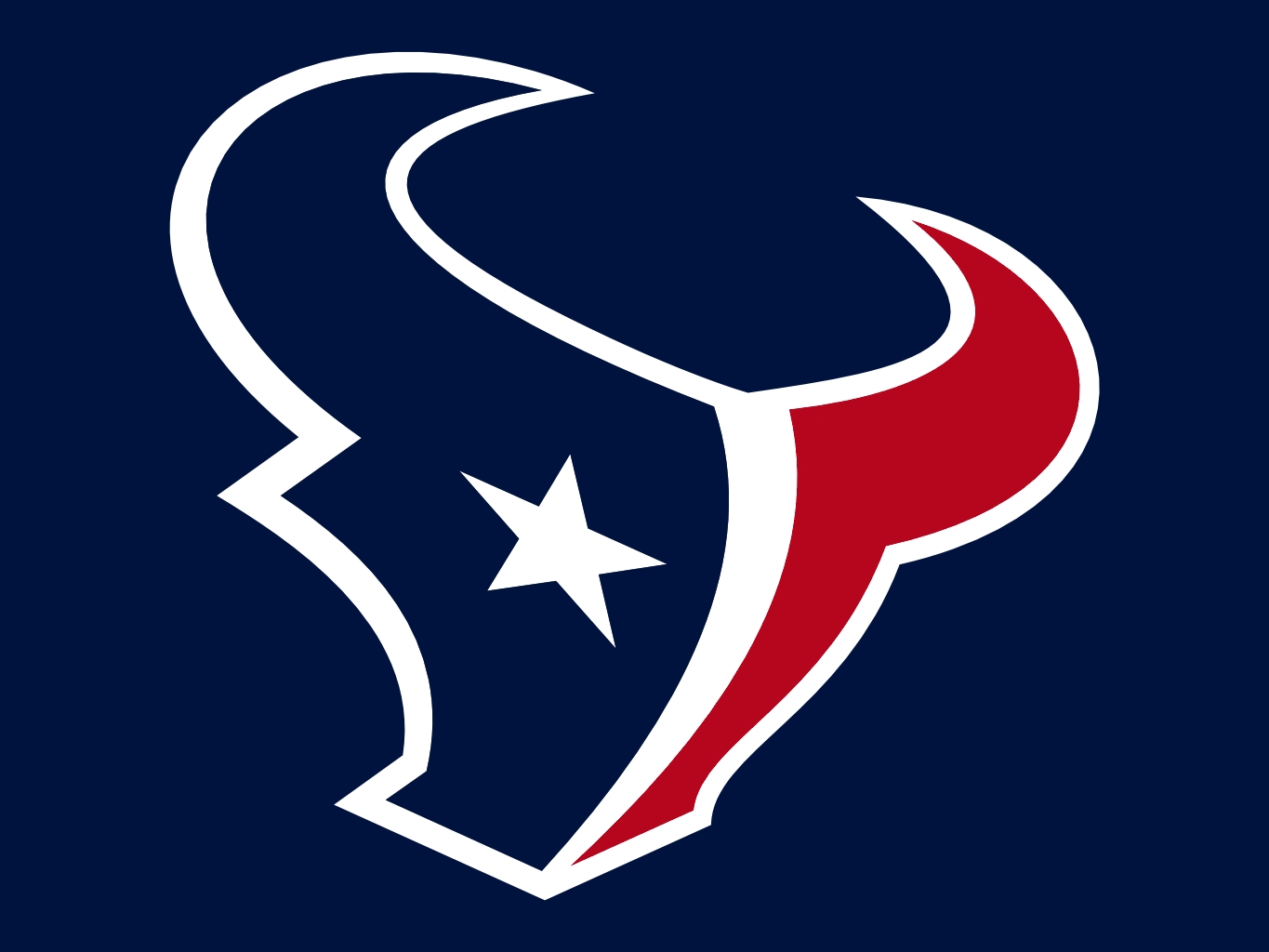 NFL Logos