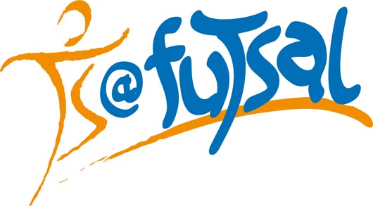 @futsal-logo_lg.jpg