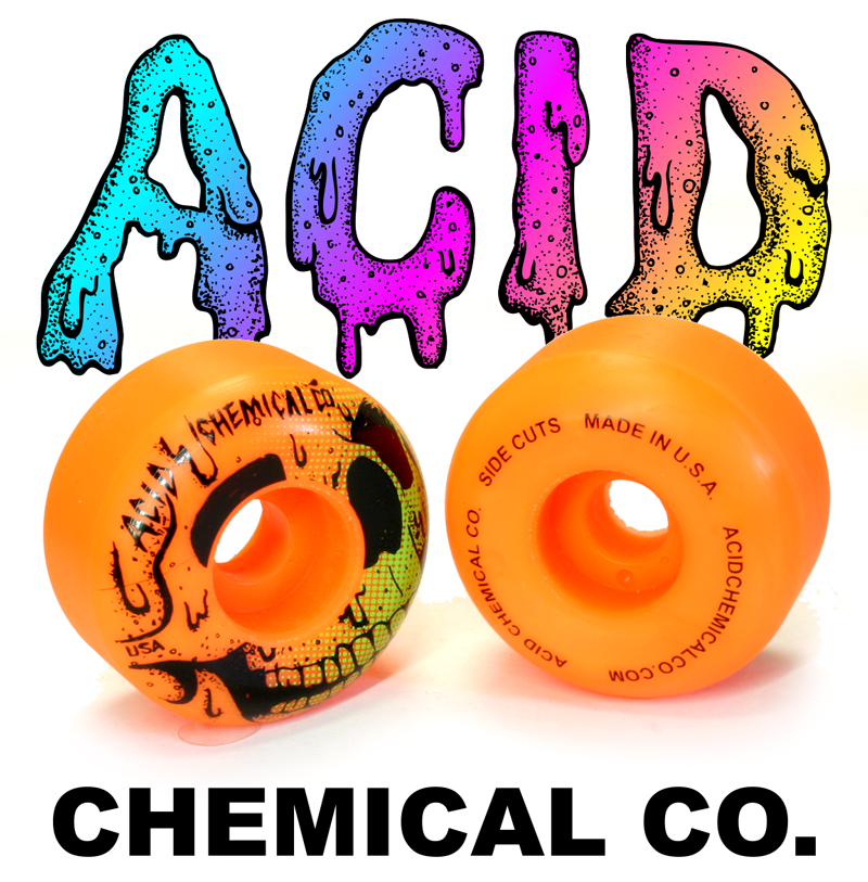 IRON HORSE -THC FORMULA- HORSE HEADS | ATMclick