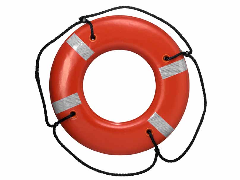 Safe Boating Classes Offered in Clay County - GTN - Gainesville ...