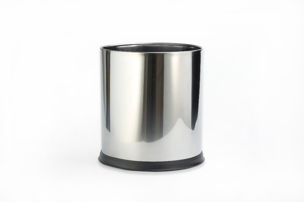 Online Get Cheap Urn Stand -Aliexpress.com
