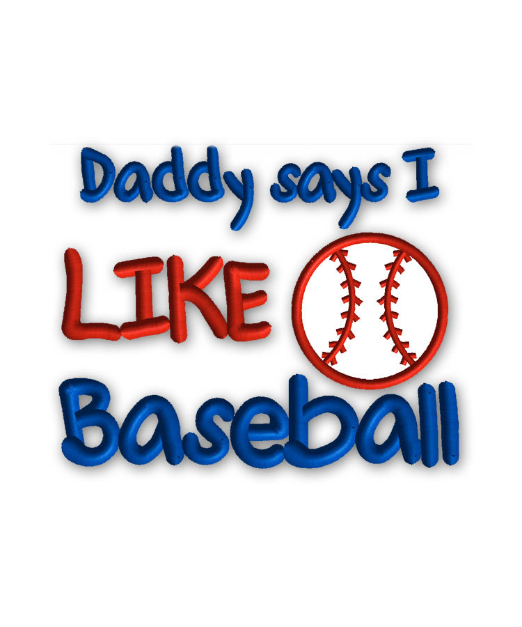 Popular items for baseball embroidery on Etsy