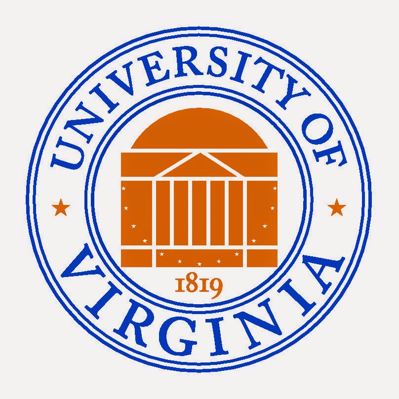 VA UNCOVERED: University of Virginia Medical Center grant to aid ...