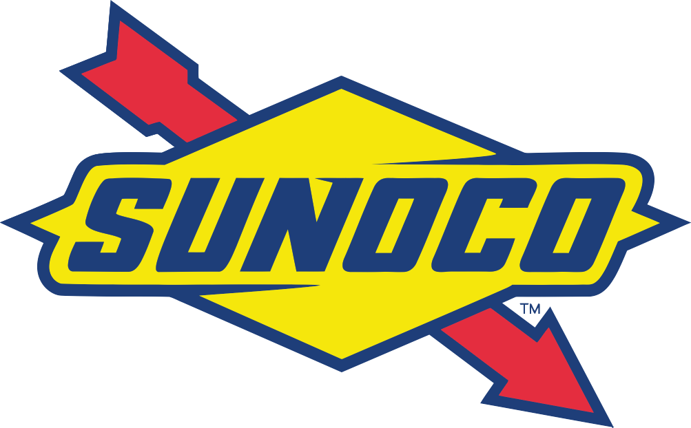 Sunoco: One of the Strongest Brands | Superior Petroleum Company
