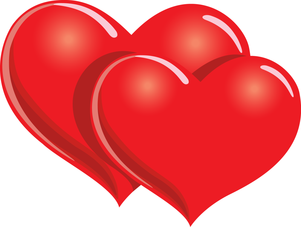 valentine day hearts – Wallpaper Collections : Expedino.